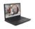 Gateway M-1626 Refurbished Laptop Computer - AMD...