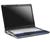 Gateway M-1628 15.4" Laptop PC Notebook