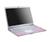 Gateway M-2414u 15.4" Notebook PC
