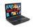 Gateway M-6307 Refurbished Notebook PC - Intel...