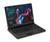 Gateway M-6319 Refurbished Laptop Computer - Intel...