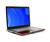 Gateway M-6320 PC Notebook