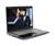 Gateway M-6323 Refurbished Laptop Computer - Inel...