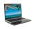 Gateway M-6324 Refurbished Notebook PC - Intel...