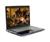 Gateway M-6325 Refurbished Laptop Computer - Intel...