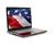 Gateway M-6337 Refurbished Notebook PC - Intel...