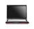 Gateway M-6340u PC Notebook