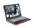 Gateway M-6750 Notebook / Intel Core 2 Duo...