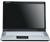 Gateway M-6755 15.4" Widescreen Laptop PC Notebook