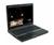 Gateway M-6816 PC Notebook