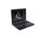 Gateway M-6817 PC Notebook