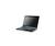 Gateway M-6824 PC Notebook