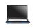 Gateway M-6827 PC Notebook