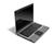 Gateway M-6834 (1015232) PC Notebook
