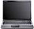 Gateway M-6834 15.4" Widescreen Entertainment...
