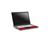 Gateway M-6843 Notebook 15.4 WXGA Ultrabright TFT /...