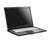 Gateway M-6844 15.4? Notebook PC