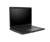 Gateway M-6844 PC Notebook