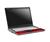 Gateway M-6848 PC Notebook