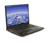 Gateway M-6850FX Refurbished Laptop Computer -...