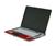 Gateway M-6851 15.4" Notebook PC