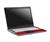 Gateway M-6867 PC Notebook