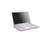 Gateway M-7301u 15.4" Widescreen Notebook Computer'...