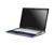 Gateway M-7317u 15.4" Notebook PC - Avalon Blue