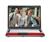 Gateway M-7818u 15.4" Notebook PC - Avalon Red