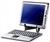 Gateway M1200-3004264 Tablet PC