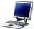 Gateway M1200-3004265 Tablet PC