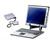 Gateway M1200 PC Notebook