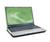 Gateway M210CS PC Notebook