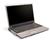 Gateway M250 (1008545) PC Notebook