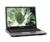 Gateway M255-E PC Notebook