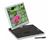 Gateway M275 Tablet PC