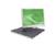 Gateway M275E Tablet PC