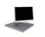 Gateway M275X Tablet PCs