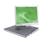 Gateway M275XL Special PC Notebook