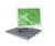 Gateway M275XLb-C (M275XLCB) Tablet PC