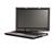 Gateway M280E (41891001) Tablet PC