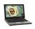 Gateway M285-E PC Notebook