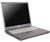Gateway M305 PC Notebook