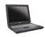 Gateway M305 (Refurbished) (M3053004817) PC...