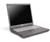 Gateway M305CRV PC Notebook