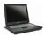 Gateway M305CS PC Notebook