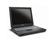 Gateway M305CSb PC Notebook