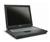 Gateway M305Eb PC Notebook