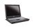 Gateway M305S PC Notebook