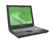 Gateway M305X-F PC Notebook